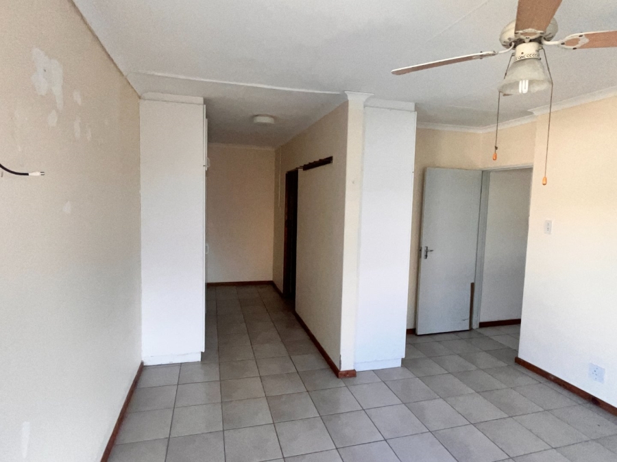 3 Bedroom Property for Sale in Wavecrest Eastern Cape